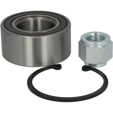 Wiellagerset BTA H1C019BTA