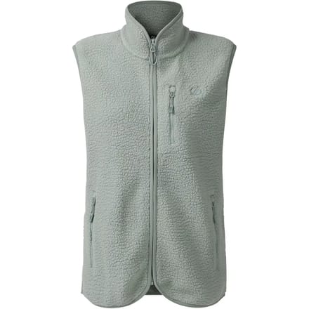 Fleece vest voor dames Dare 2B Excursion