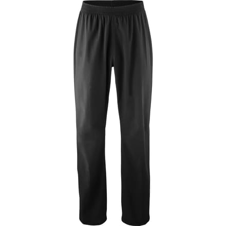 Regenbroek Gonso Essential