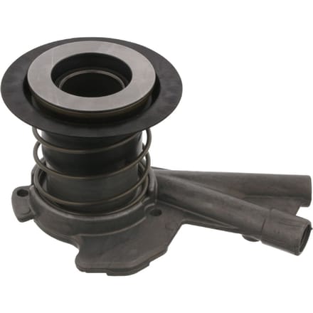 Ontkoppelingslager, koppeling FEBI BILSTEIN 35088