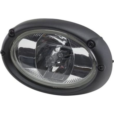 Werklamp HELLA 1GA 996 161-101