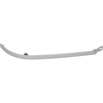 Deksel, koplamp BLIC 6502-07-0017992P