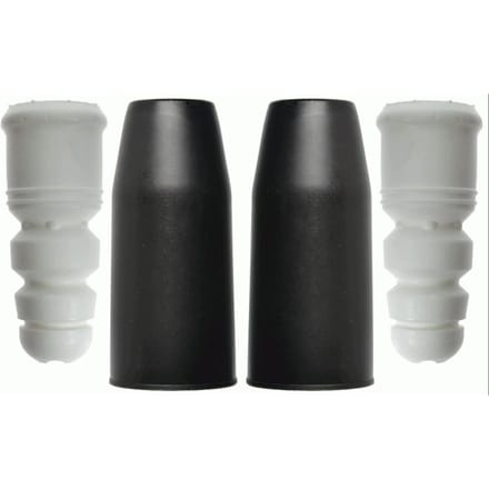 Stofkap, schokdemper Service Kit SACHS 900 352