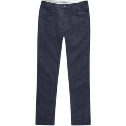 Broek Wrangler Greensboro