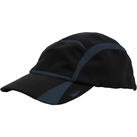 Baseball cap Pen Duick