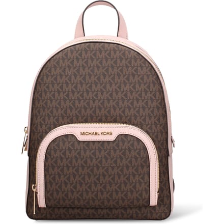Michael Kors Rugzak Women