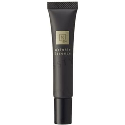 N organic - Vie Wrinkle Essence 15g