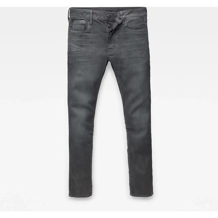 Slim jeans G-Star 3301