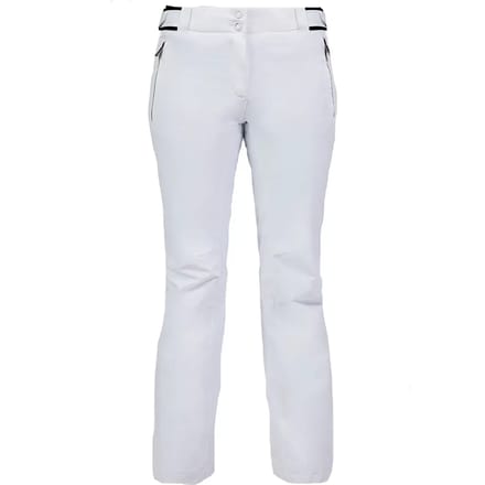 Dames skibroek Rossignol