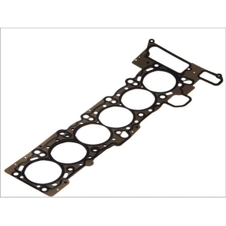 Pakking, cilinderkop ELRING 361.473