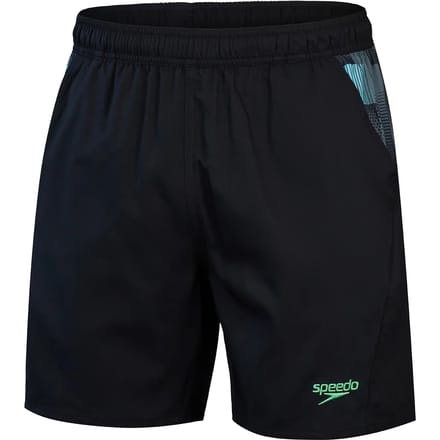 Zwemshort Speedo Xpress Lite Panel 16