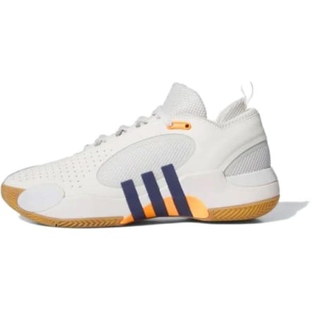 Basketbalschoenen adidas D.O.N. Issue 5