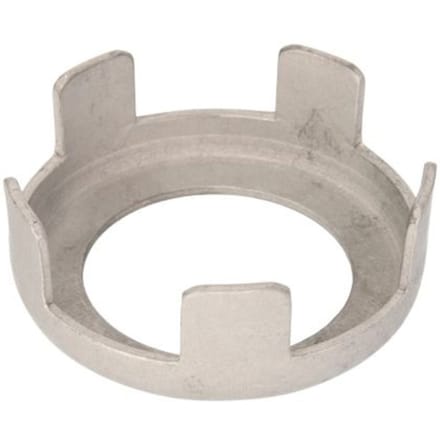 Element, versnellingsbak C.E.I 188387