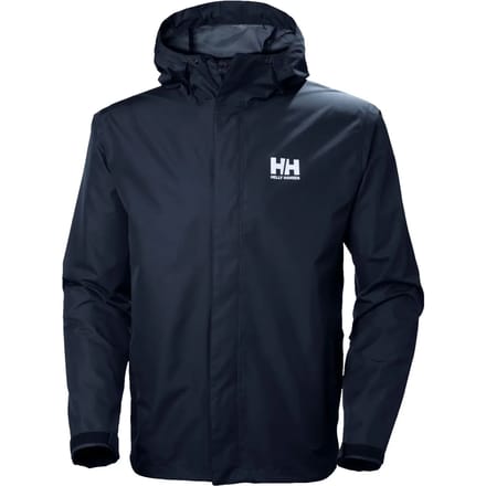 Jas Helly Hansen seven j
