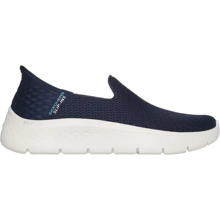 Skechers Go Walk Flex-Relish Slip-Ins Sneakers Dames