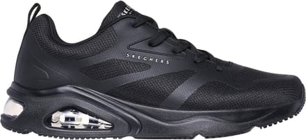Skechers Tres-Air Uno - Revolution-Airy Sneakers Heren