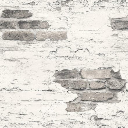 BETON STEEN BEHANG 2218016