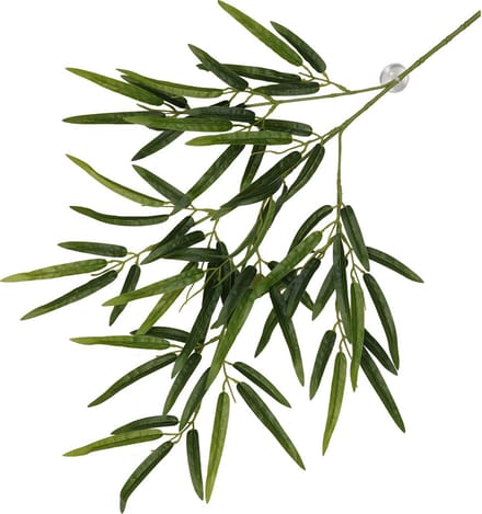 Kunstplant Bamboe - Kunstplanten - Benodigdheden - Overig