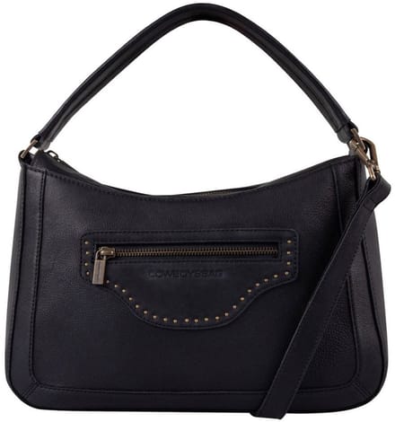 Cowboysbag Melfort Handbag black