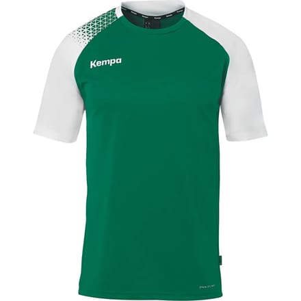 Kempa sportshirt Ambition 28 Shirt 2005145
