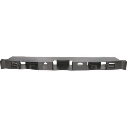 Drager, bumper BLIC 5502-00-6043941P