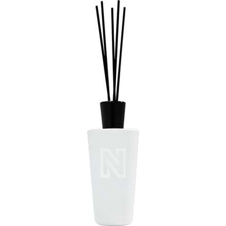 N-Home Jardin de Paris Geurstokjes 500 ml