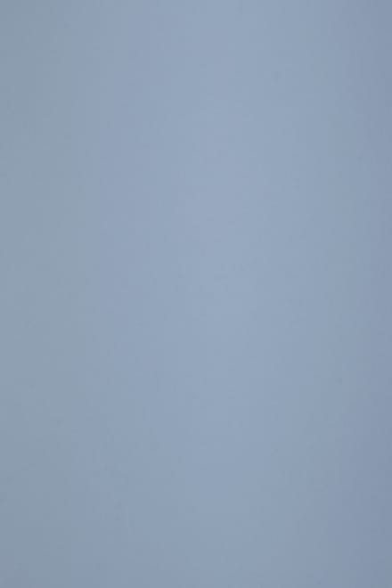 Netuno - blauw glad gekleurd papier - A4 - 21 x 29,7 cm - 50 vellen - 80 gram - Circolor Iris