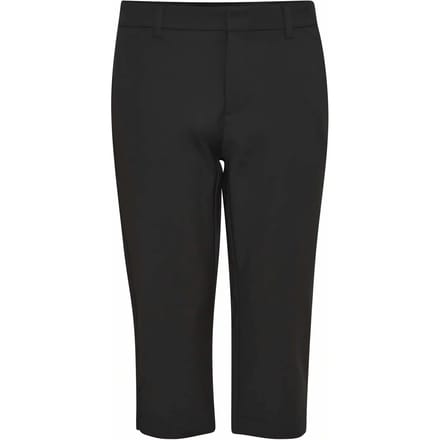 Damesbroek met hoge taille Pulz Jeans Bindy