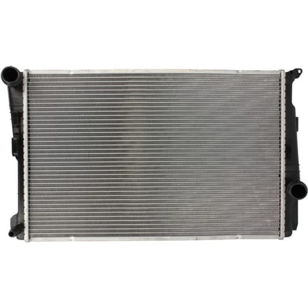 Radiator, motorkoeling THERMOTEC D7B039TT