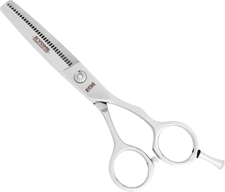 Kyone B32T College Line coupe 5,5 32T zilver 5,5inch