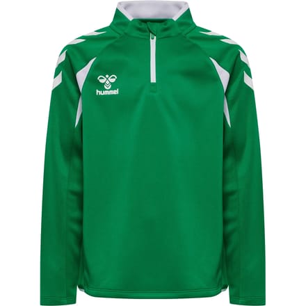 Junior Sweatshirt Hummel Core 2.0