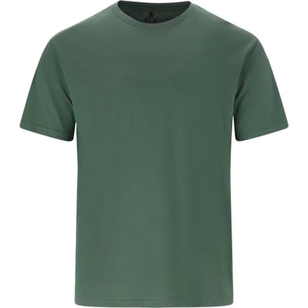 T-shirt Whistler Maros