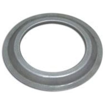 Wielnaafring AUGER 52201