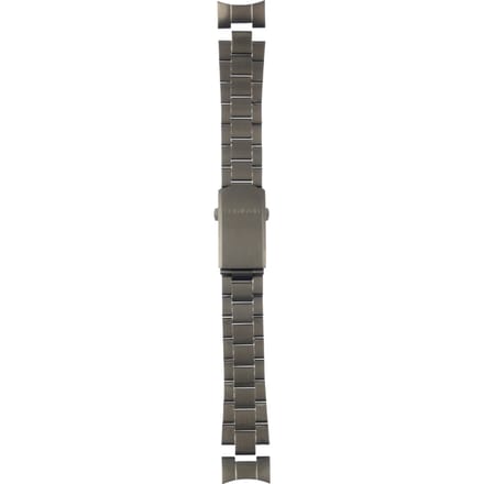 Hamilton Straps H695.776.104 Khaki ETO band