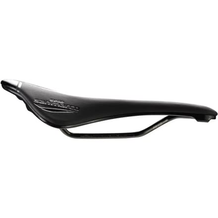 Zadel San Marco Shortfit 2.0 Racing