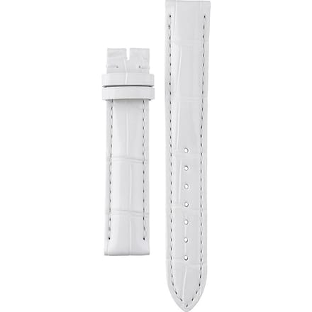 Longines L682137164 Master Collection band