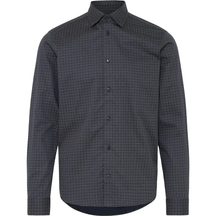 Shirt Casual Friday Vargas
