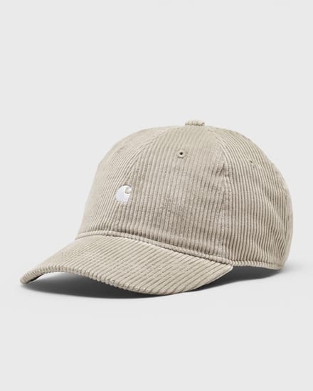 Harlem Cap