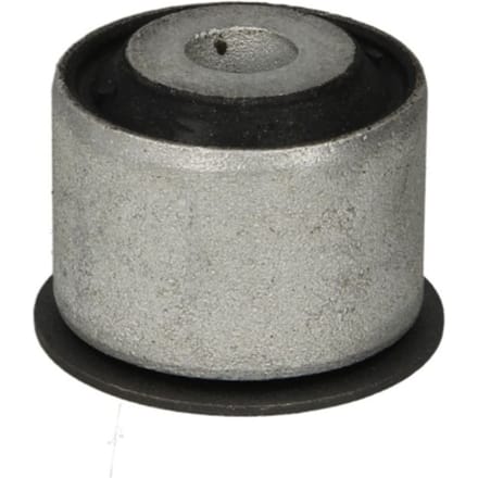Voorste draagarm silentblock MOOG ME-SB-10151