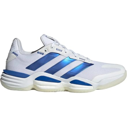 Indoor schoenen adidas Stabe 16