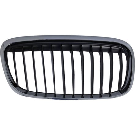 Radiatorrooster BLIC 6502-07-0071996SP