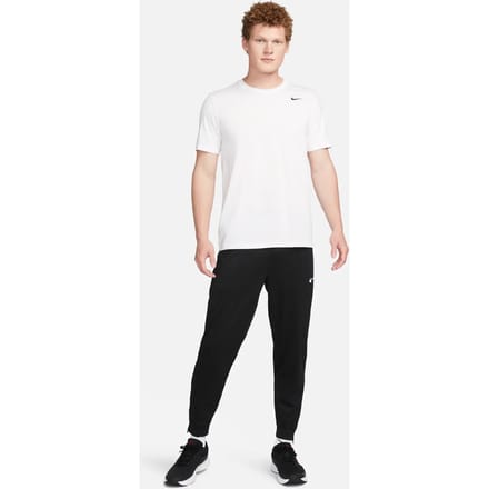 Tapered joggingbroek Nike Dri-FIT Totality
