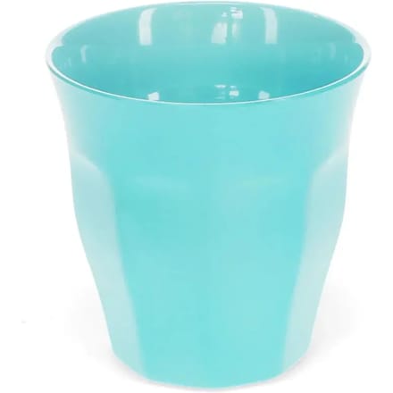 Melamine beker Rex London