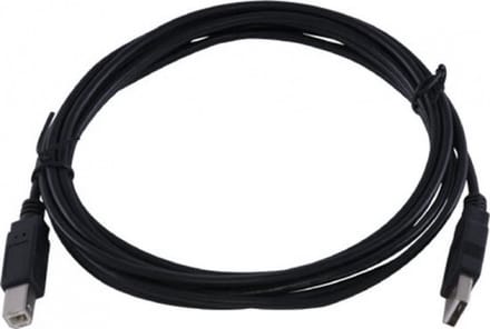 1.8m USB 2.0