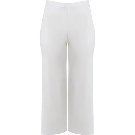 Dames Korte Maillotbroek Mat Fashion Lurex