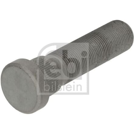 Wielbout FEBI BILSTEIN 1001124