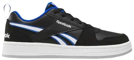 Reebok Classics Royal Prime 2.0 Schoenen Zwart EU 32 Jongen