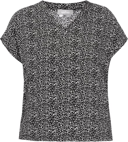 usha Blouse