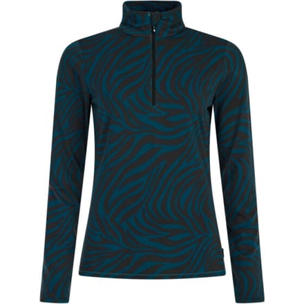Protest PRTLazy - Skipully Dames - Coltrui