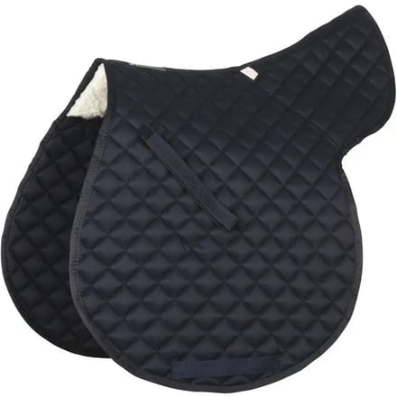 Zadeldek voor paarden Roma Grand Prix All Purpose Numnah